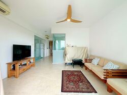 One Amber (D15), Condominium #508741151